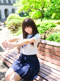 YukiSina20141; Instagram - (14.12.2022) 790P12V-152MB4(89)